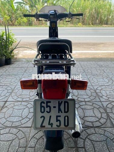 cuptum 50
