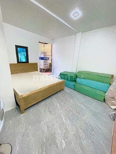 BÁN NHÀ MẶT PHỐ THỤY KHUÊ, VỊ TRÍ KINH DOANH VÀNG, MẶT TIỀN QUYỀN LỰC