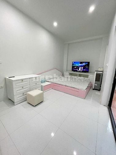 BÁN NHÀ MẶT PHỐ THỤY KHUÊ, VỊ TRÍ KINH DOANH VÀNG, MẶT TIỀN QUYỀN LỰC