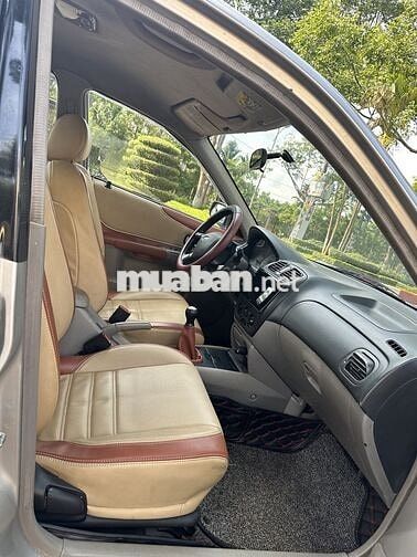 Gd cần bán for lancer 2003 xe rất đẹp máy chất lừ