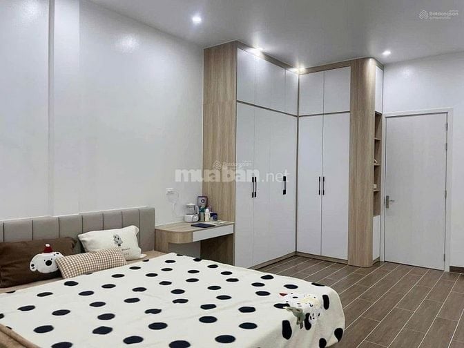 XEM LÀ CHỐT NGAY BÁN NHANH NHÀ Đ HOÀNG HOA THÁM, TÂN BÌNH, CHỈ 1,5 HƠN