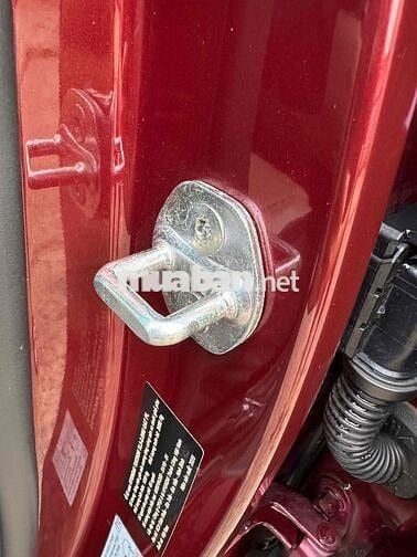 Hyundai Tucson 2020 2.0L Đặc biệt - 28500 km
