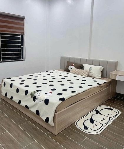 XEM LÀ CHỐT NGAY BÁN NHANH NHÀ Đ HOÀNG HOA THÁM, TÂN BÌNH, CHỈ 1,5 HƠN