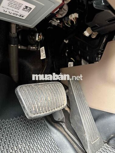Hyundai Tucson 2020 2.0L Đặc biệt - 28500 km