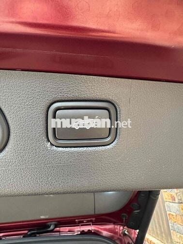 Hyundai Tucson 2020 2.0L Đặc biệt - 28500 km