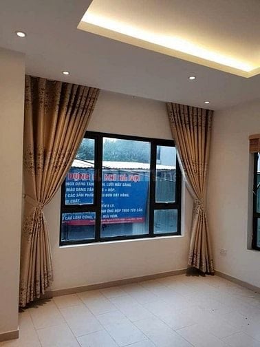 chính chủ cho thuê nhà mặt ngõ to.có gara ô tô