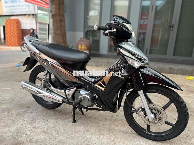 honda future X. future neo. phun xăng điện tử 9chủ