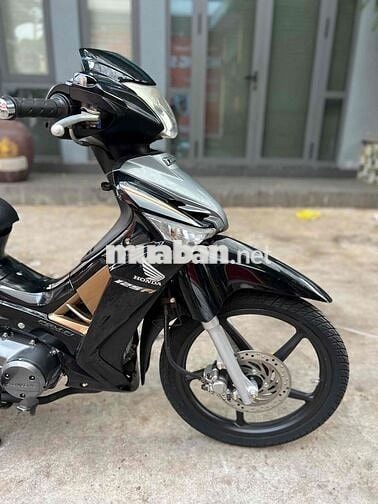 honda future X. future neo. phun xăng điện tử 9chủ