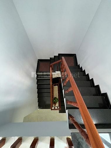 bán nhà 1/đường Lê văn khương q12 đường 6m, dt 4x15 giá 4.45 tỷ tl