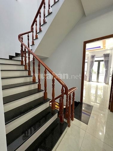 bán nhà 1/đường Lê văn khương q12 đường 6m, dt 4x15 giá 4.45 tỷ tl