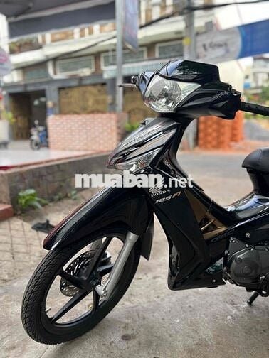 honda future X. future neo. phun xăng điện tử 9chủ