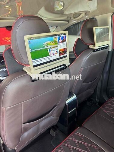 Kia Picanto 2013 S 1.25 MT - 86000 km