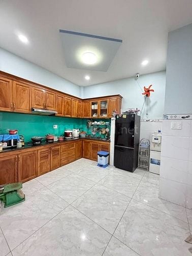 CC bán căn Lê Văn Quới 51m2 Bình Tân, 1ty219, shr bao phí, 