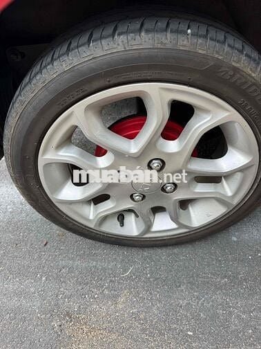Kia Picanto 2013 S 1.25 MT - 86000 km