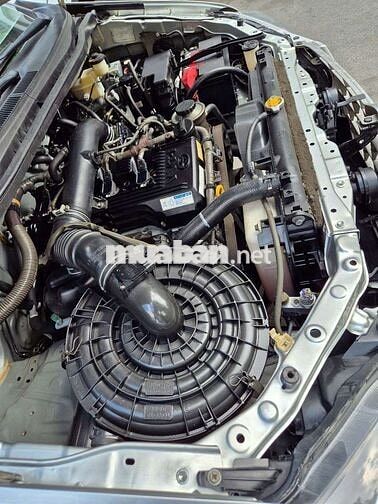 Innova E sản xuất 2016MT,m.bạc,gđ sử dụng mới 95%.