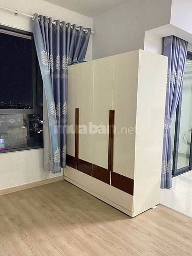 Cho thuê căn 1PN, 53m2 Emerald Celadon City Aeon mall Q. Tân Phú