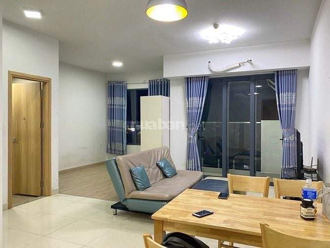 Cho thuê căn 1PN, 53m2 Emerald Celadon City Aeon mall Q. Tân Phú