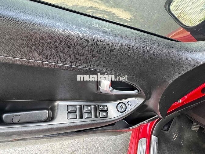 Kia Picanto 2013 S 1.25 MT - 86000 km