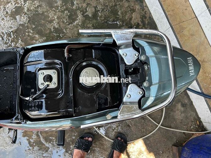 Sirius bstp cầm 9 chủ zin 100% siêu mới