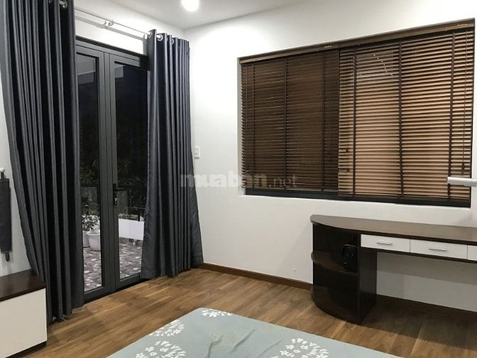 Bán biệt thự KDC 10 mẫu, P. Bình Trưng Đông, Quận 2 cũ, Thành phố Thức