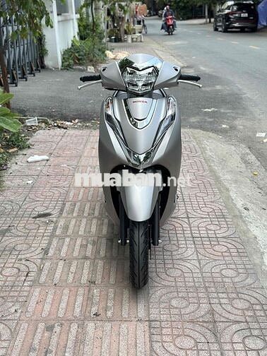 lead 4Val 2022 PBĐB , Odo Lướt 8.900km Giá 42,9 🍠