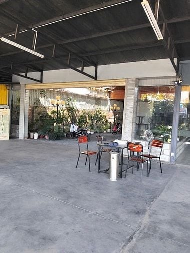 Cho thuê góc 2 mặt tiền 1.700m2 Phạm Văn Đồng,Linh Tây GIÁ 160 triệu.