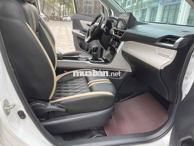 Cần Bán  Toyota Veloz Cross 2022 CVT số Tự Động 