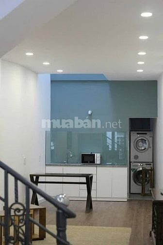 Nhà Bùi Minh Trực Q8/ 54m2_1 Tỷ 050tr, Sổ Riêng, Chủ Ngộp cần bán gấp.