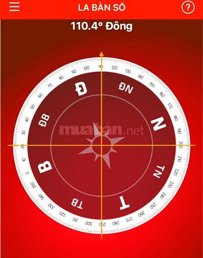 BÁN NHÀ MẶT TIỀN : 74A LÝ THÁNH TÔNG - P. HIỆP TÂN - Q. TÂN PHÚ - HCM