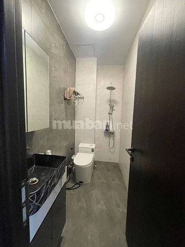 BÁN NHÀ ĐẸP . ĐƯỜNG 10m NỘI BỘ PHƯỜNG TÂN THÀNH . TÂN PHÚ 