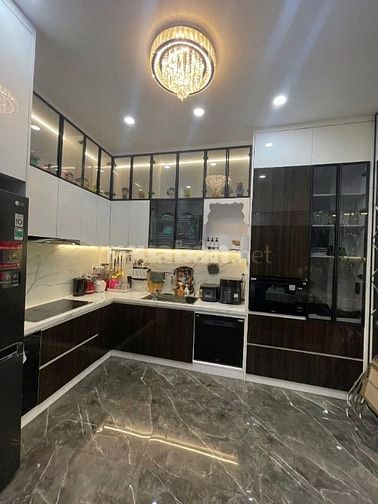 BÁN NHÀ ĐẸP . ĐƯỜNG 10m NỘI BỘ PHƯỜNG TÂN THÀNH . TÂN PHÚ 