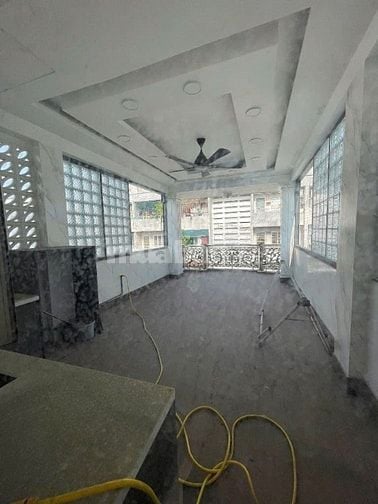 BÁN NHÀ ĐẸP . ĐƯỜNG 10m NỘI BỘ PHƯỜNG TÂN THÀNH . TÂN PHÚ 