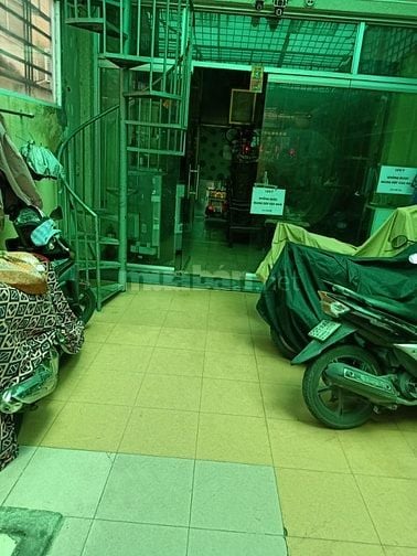 chính chủ cho thuê phòng trọ có máy lạnh giá rẻ