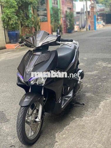 ab khoá smk rin êm.bán trả góp trao đổi xe