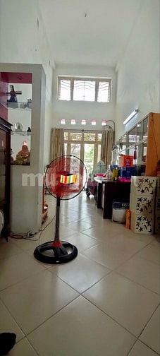 Cho thuê nhà MT kinh doanh Phạm Văn Chí, Quận 6. 3Lầu Spa Nhà thuốc