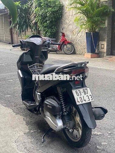 ab khoá smk rin êm.bán trả góp trao đổi xe