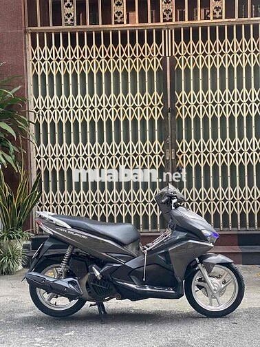 ab khoá smk rin êm.bán trả góp trao đổi xe