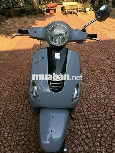 Xe đang chạy máy móc êm ru ,cần thanh lý .