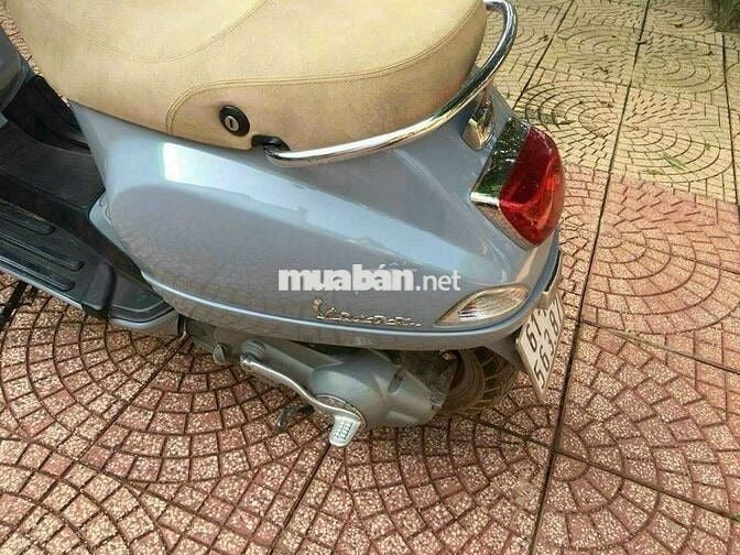 Xe đang chạy máy móc êm ru ,cần thanh lý .