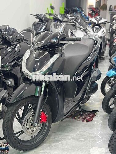góp nợ xấu bao đậu 100%
