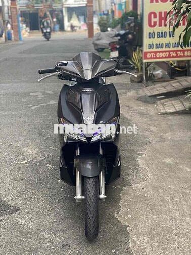 ab khoá smk rin êm.bán trả góp trao đổi xe