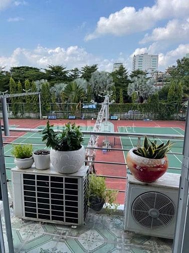 Sở hữu nhà Q3 chỉ 2 TỶ 600 TRIỆU CÓ TL CHO AE NHANH GỌN