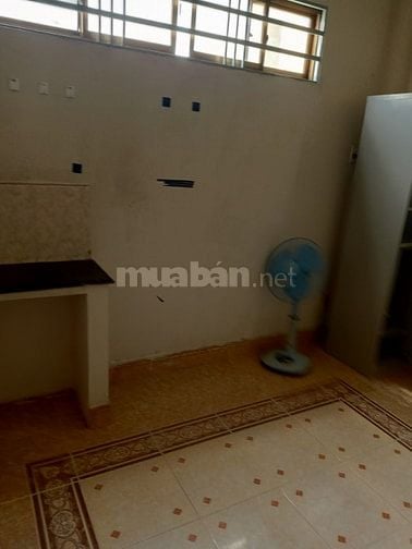chính chủ cho thuê phòng trọ có máy lạnh giá rẻ