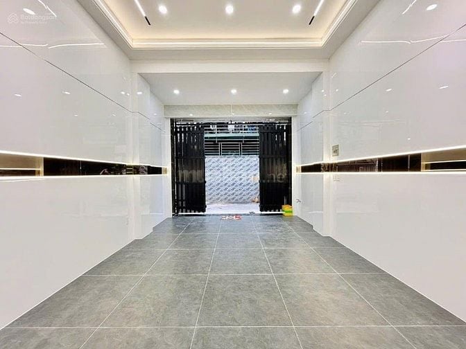 SIÊU PHẨM NHÀ CỰC ĐẸP Q2 CŨ-THỦ ĐỨC, GẦN ĐẢO KIM CƯƠNG. DT: 82,5M2 SHR