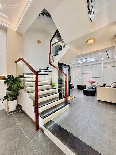 SIÊU PHẨM NHÀ CỰC ĐẸP Q2 CŨ-THỦ ĐỨC, GẦN ĐẢO KIM CƯƠNG. DT: 82,5M2 SHR