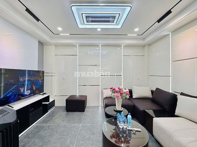 SIÊU PHẨM NHÀ CỰC ĐẸP Q2 CŨ-THỦ ĐỨC, GẦN ĐẢO KIM CƯƠNG. DT: 82,5M2 SHR