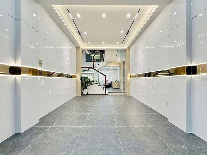 SIÊU PHẨM NHÀ CỰC ĐẸP Q2 CŨ-THỦ ĐỨC, GẦN ĐẢO KIM CƯƠNG. DT: 82,5M2 SHR