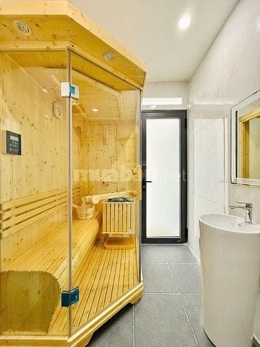 SIÊU PHẨM NHÀ CỰC ĐẸP Q2 CŨ-THỦ ĐỨC, GẦN ĐẢO KIM CƯƠNG. DT: 82,5M2 SHR