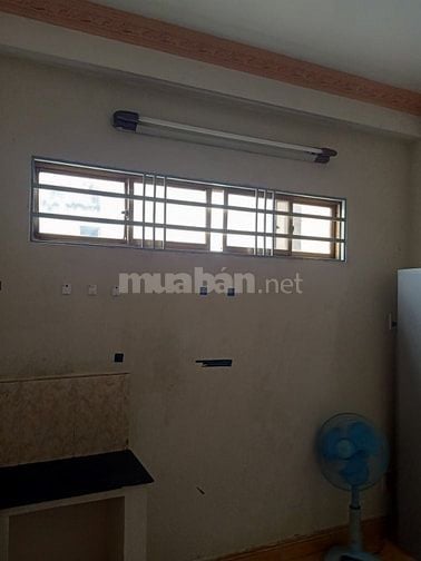 chính chủ cho thuê phòng trọ có máy lạnh giá rẻ