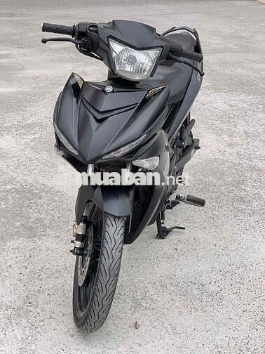 Yamaha Exciter 150cc dky 2020 mới 99%